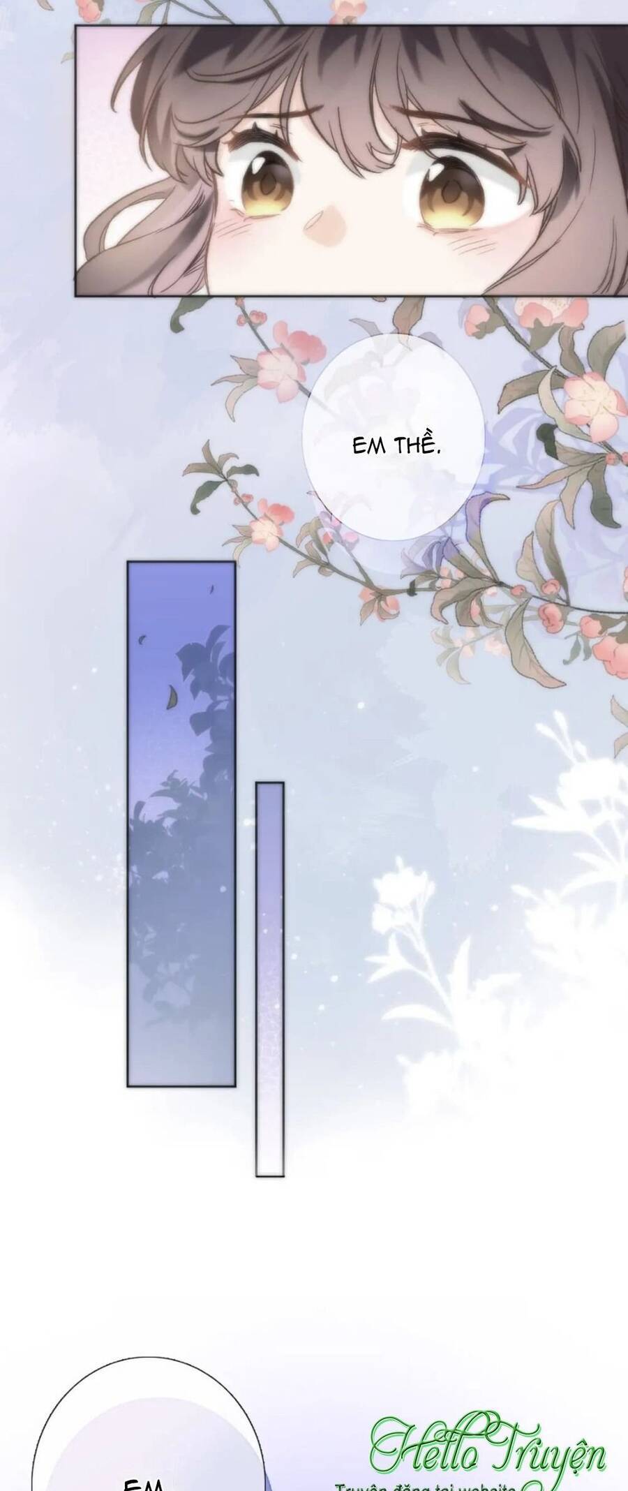 Xuyên Hành Thế Giới Chi Hoa Chap 97 - Next Chap 98