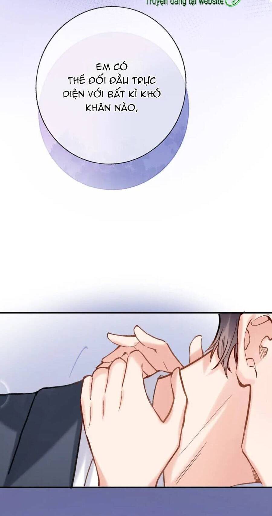 Xuyên Hành Thế Giới Chi Hoa Chap 97 - Next Chap 98