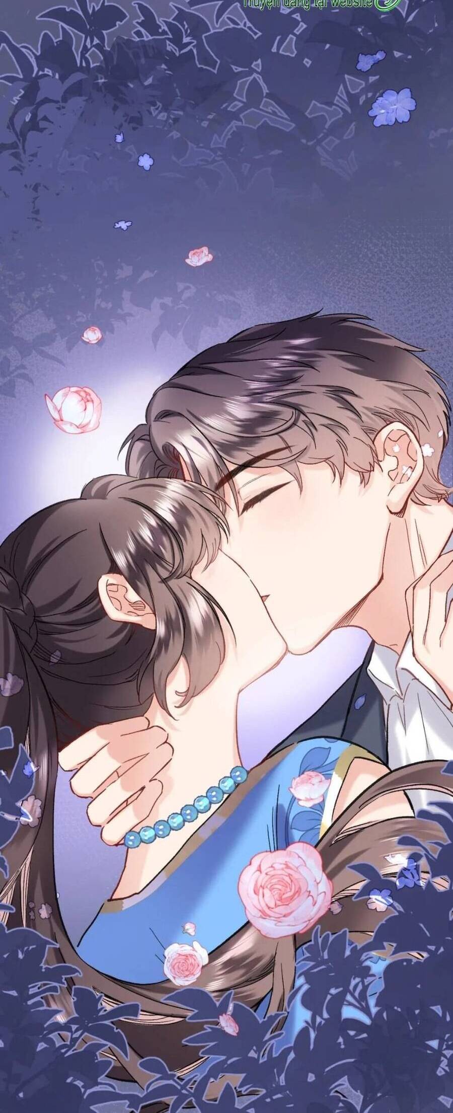 Xuyên Hành Thế Giới Chi Hoa Chap 97 - Next Chap 98