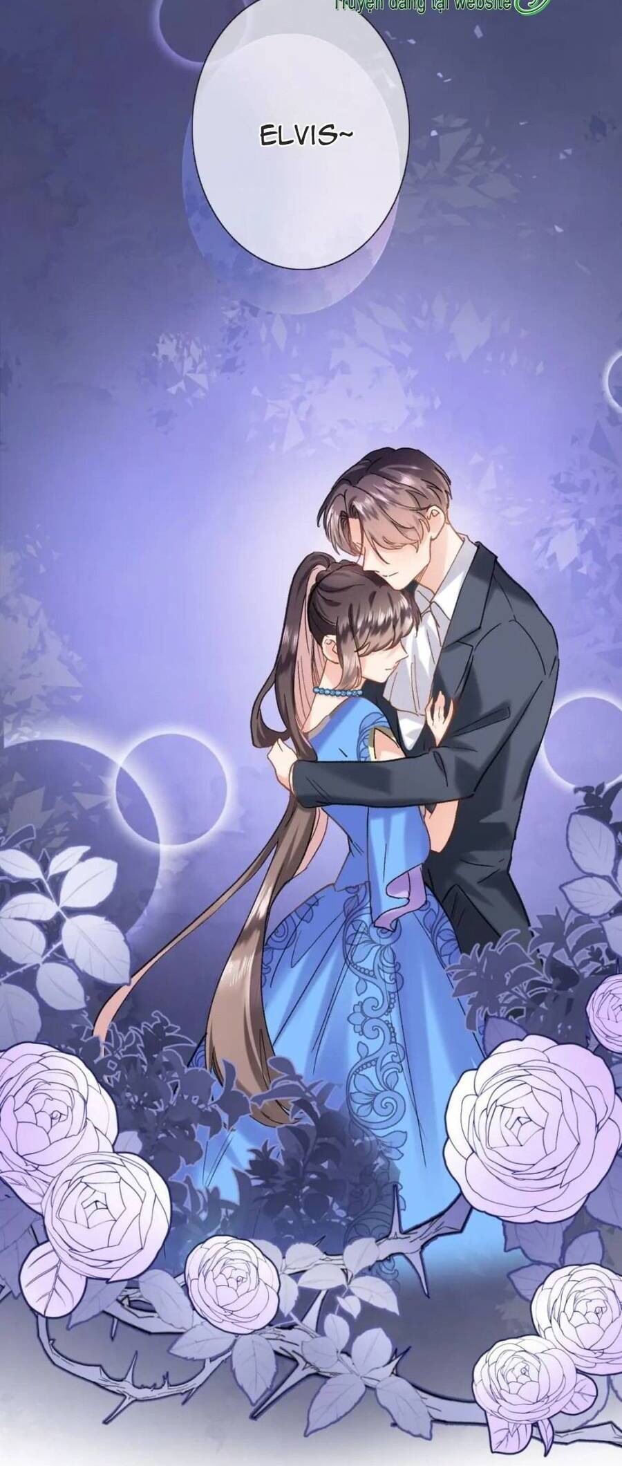 Xuyên Hành Thế Giới Chi Hoa Chap 97 - Next Chap 98