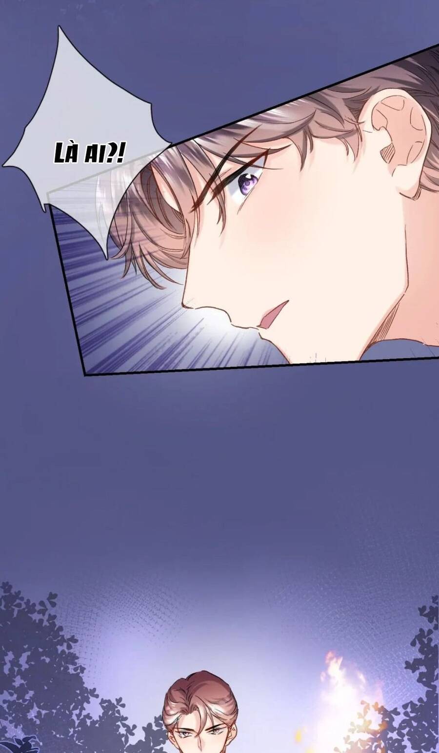 Xuyên Hành Thế Giới Chi Hoa Chap 97 - Next Chap 98