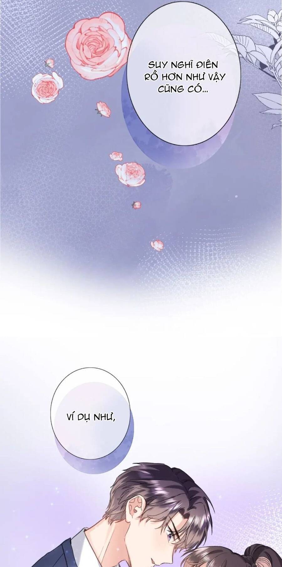 Xuyên Hành Thế Giới Chi Hoa Chap 97 - Next Chap 98