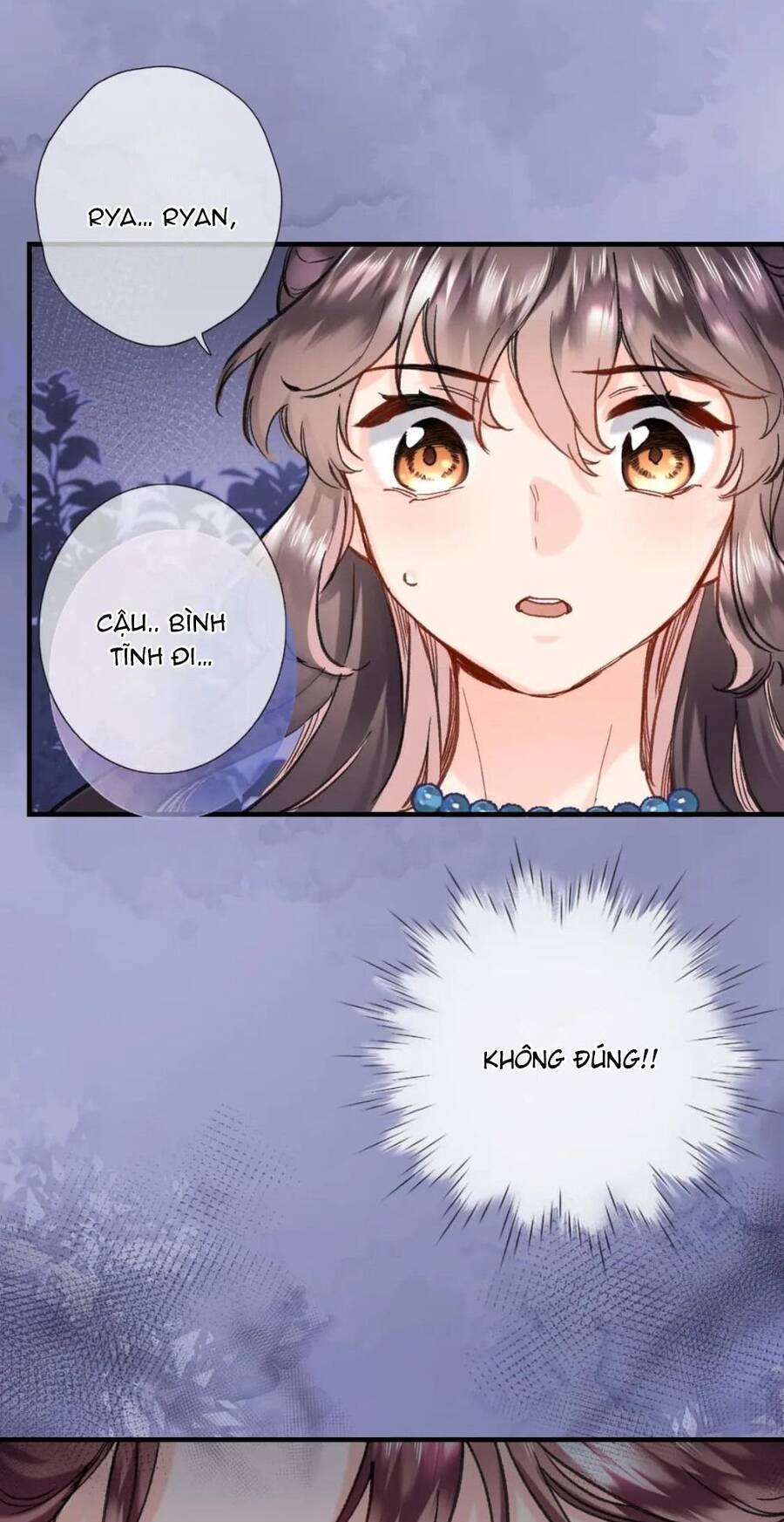 Xuyên Hành Thế Giới Chi Hoa Chap 98 - Next Chap 99