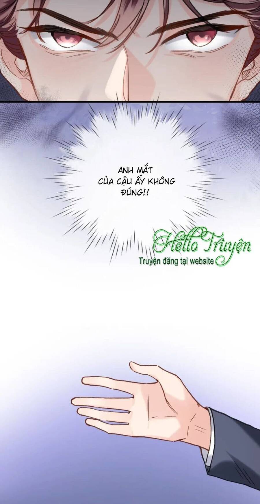 Xuyên Hành Thế Giới Chi Hoa Chap 98 - Next Chap 99