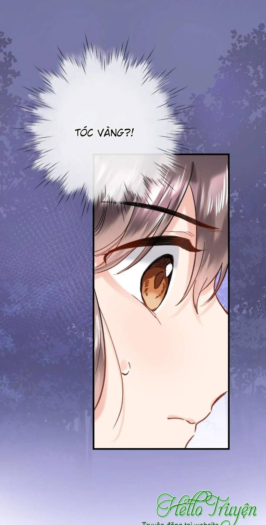 Xuyên Hành Thế Giới Chi Hoa Chap 98 - Next Chap 99