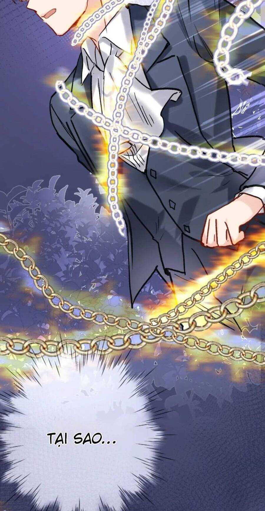 Xuyên Hành Thế Giới Chi Hoa Chap 98 - Next Chap 99