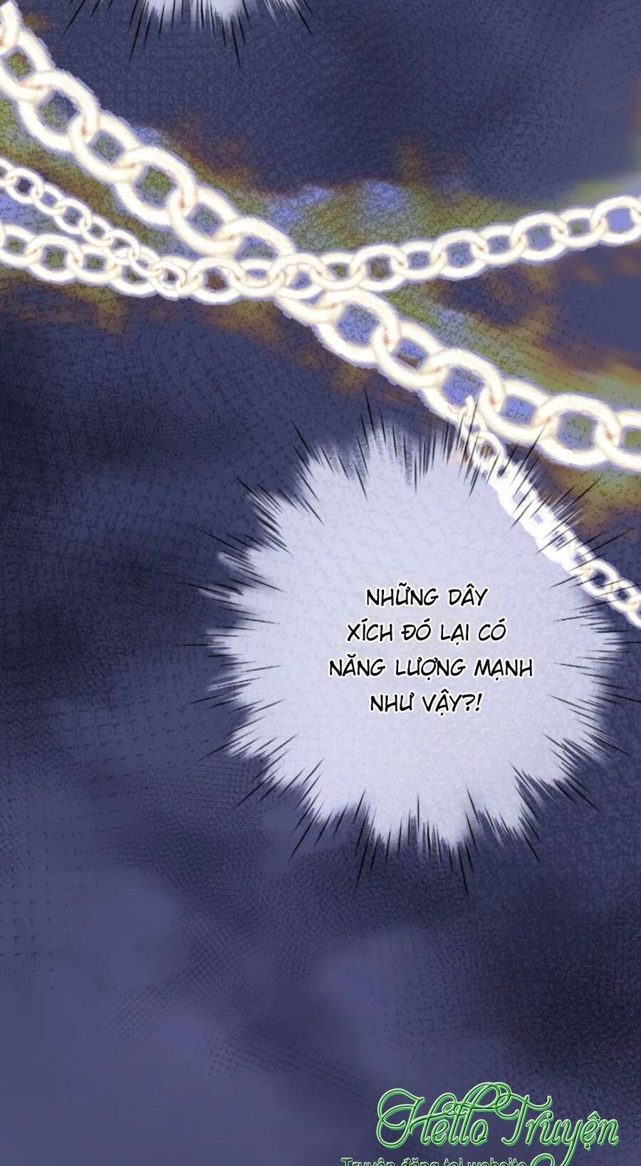 Xuyên Hành Thế Giới Chi Hoa Chap 98 - Next Chap 99