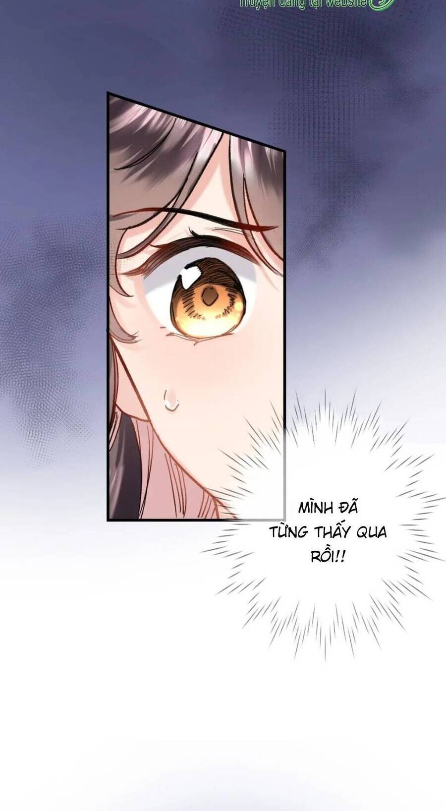 Xuyên Hành Thế Giới Chi Hoa Chap 98 - Next Chap 99