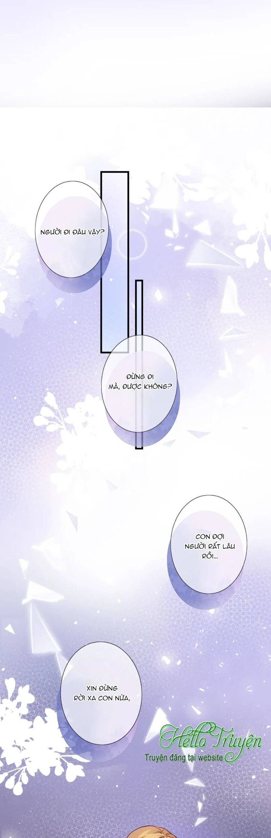 Xuyên Hành Thế Giới Chi Hoa Chap 98 - Next Chap 99