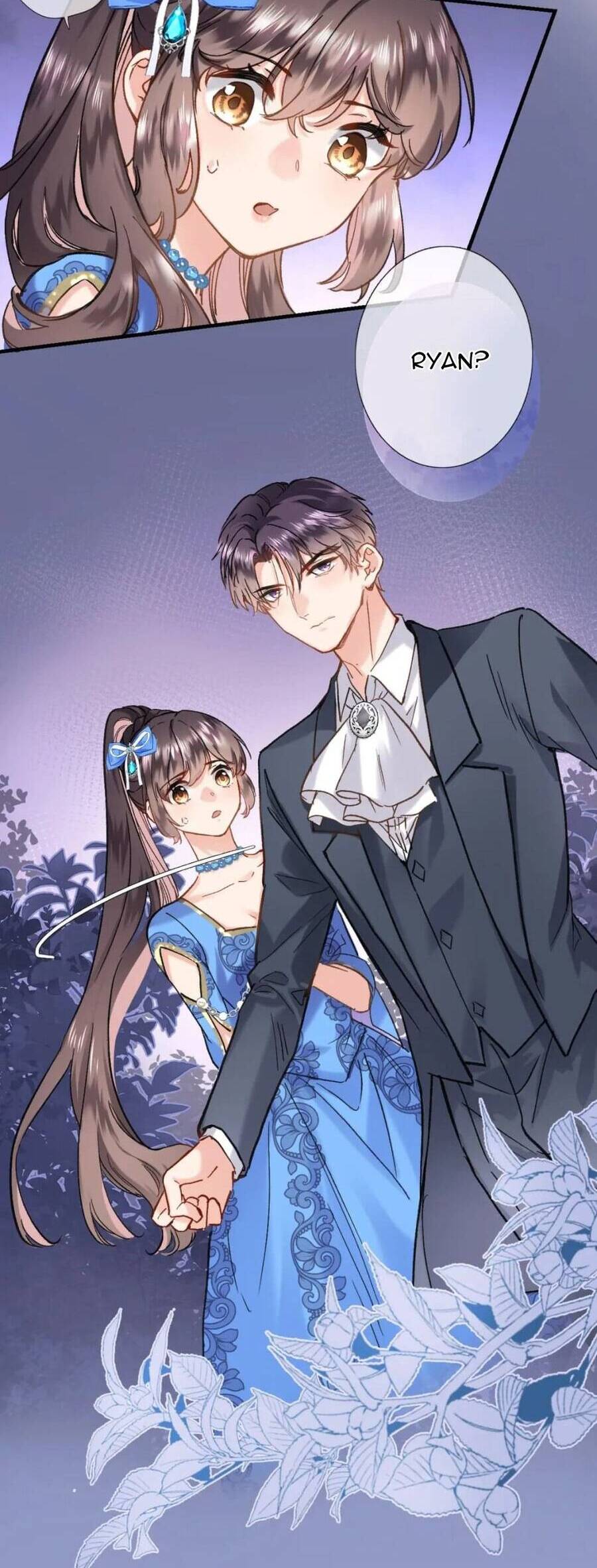 Xuyên Hành Thế Giới Chi Hoa Chap 98 - Next Chap 99