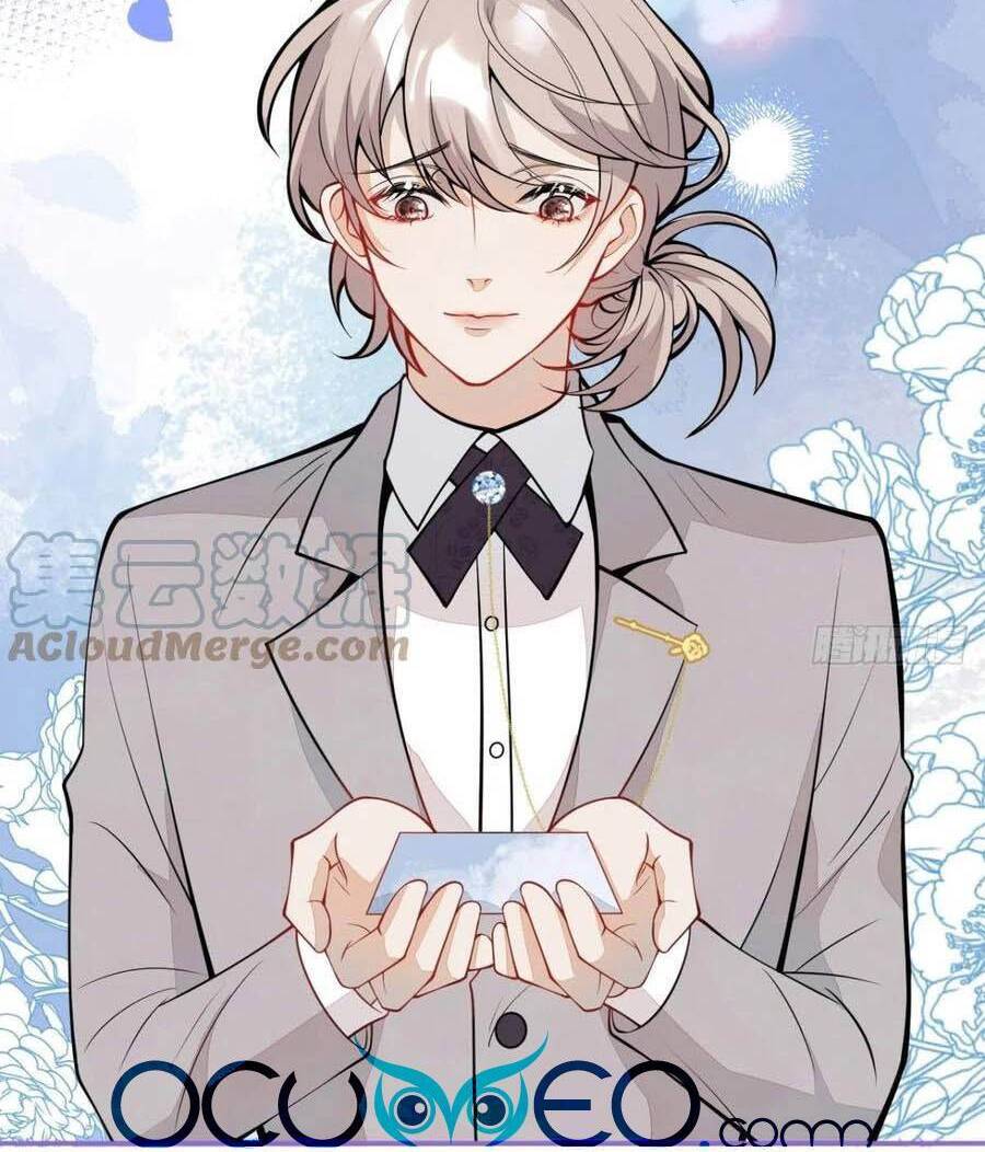 Xuyên Không Đến Thế Giới Trở Thành Đóa Hoa Của Anh Chap 39 - Next Chap 40
