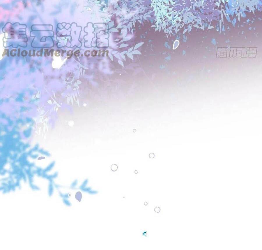 Xuyên Không Đến Thế Giới Trở Thành Đóa Hoa Của Anh Chap 39 - Next Chap 40