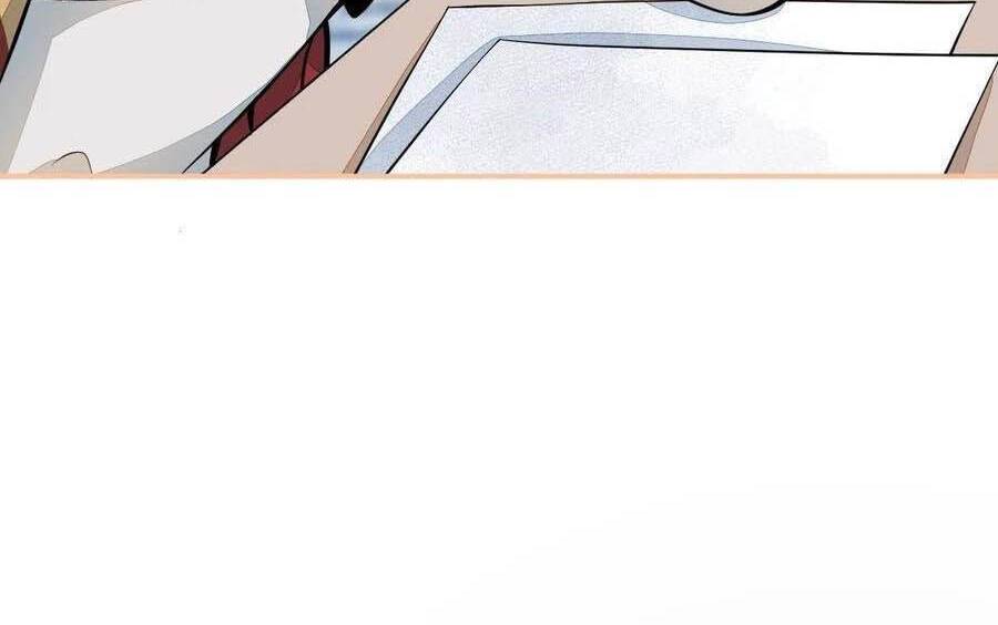 Xuyên Không Đến Thế Giới Trở Thành Đóa Hoa Của Anh Chap 39 - Next Chap 40