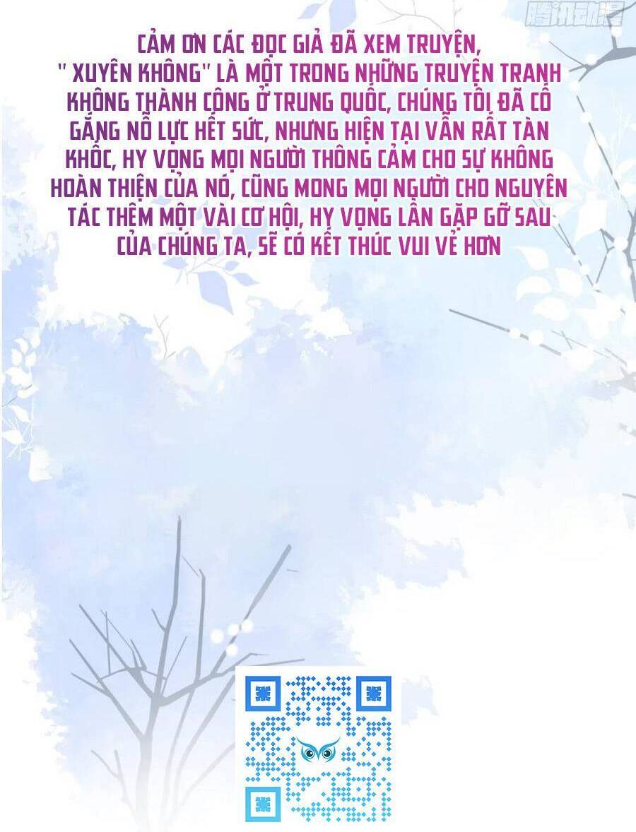 Xuyên Không Đến Thế Giới Trở Thành Đóa Hoa Của Anh Chap 629 - Next Chap 630