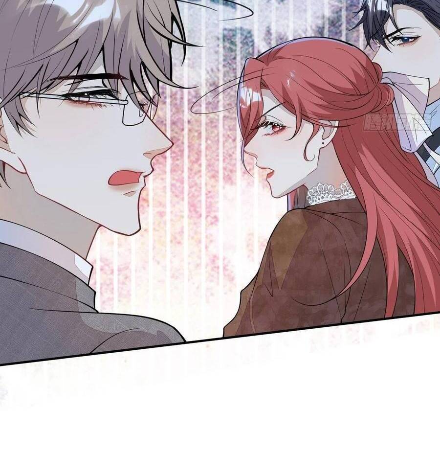 Xuyên Không Đến Thế Giới Trở Thành Đóa Hoa Của Anh Chap 629 - Next Chap 630
