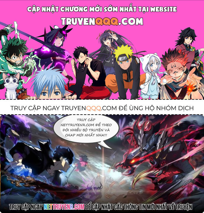 Xuyên Không Mãn Cấp Như Tôi Tại Sao Lại Là Quý Cô Mục Sư Chứ Chap 33 - Next Chap 34
