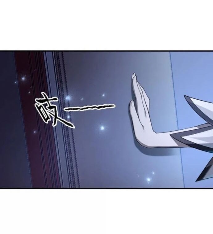 Xuyên Không Mãn Cấp Như Tôi Tại Sao Lại Là Quý Cô Mục Sư Chứ Chap 34 - Next Chap 35