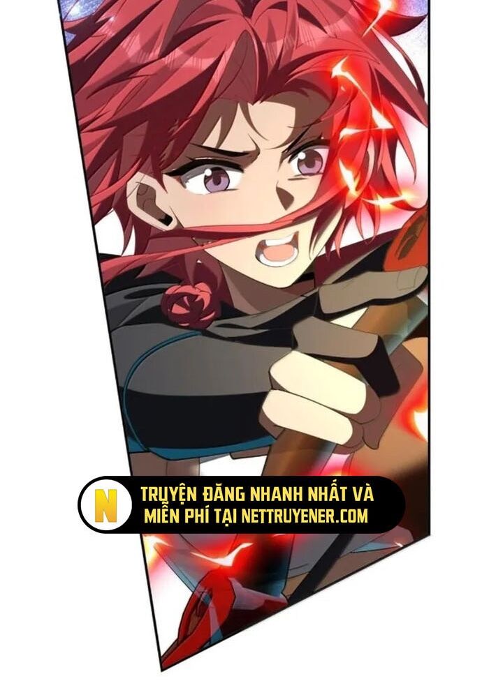Xuyên Không Mãn Cấp Như Tôi Tại Sao Lại Là Quý Cô Mục Sư Chứ Chap 34 - Next Chap 35