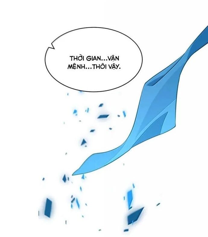 Xuyên Không Mãn Cấp Như Tôi Tại Sao Lại Là Quý Cô Mục Sư Chứ Chap 35 - Next Chap 36