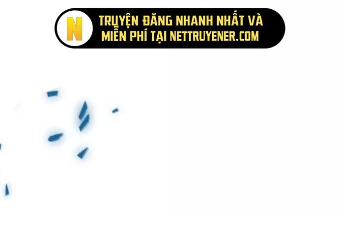 Xuyên Không Mãn Cấp Như Tôi Tại Sao Lại Là Quý Cô Mục Sư Chứ Chap 35 - Next Chap 36