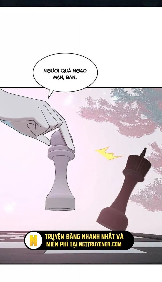 Xuyên Không Mãn Cấp Như Tôi Tại Sao Lại Là Quý Cô Mục Sư Chứ Chap 35 - Next Chap 36