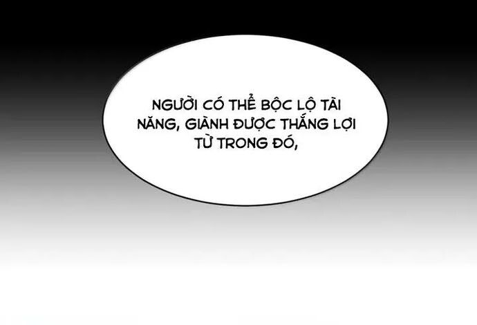 Xuyên Không Mãn Cấp Như Tôi Tại Sao Lại Là Quý Cô Mục Sư Chứ Chap 35 - Next Chap 36