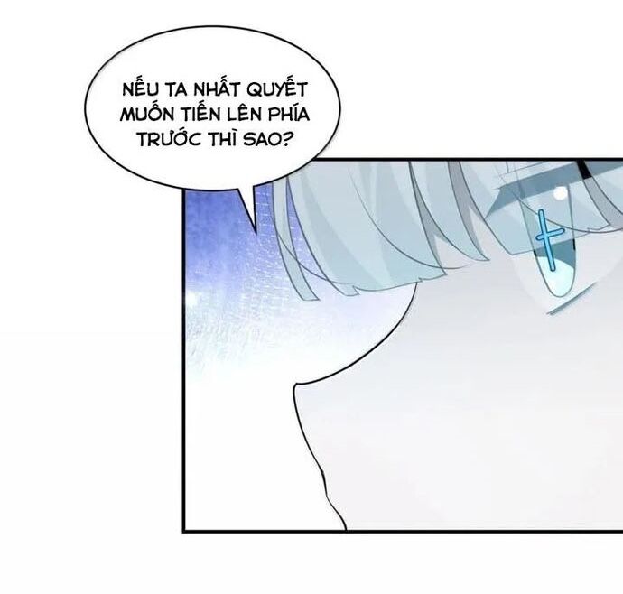 Xuyên Không Mãn Cấp Như Tôi Tại Sao Lại Là Quý Cô Mục Sư Chứ Chap 35 - Next Chap 36