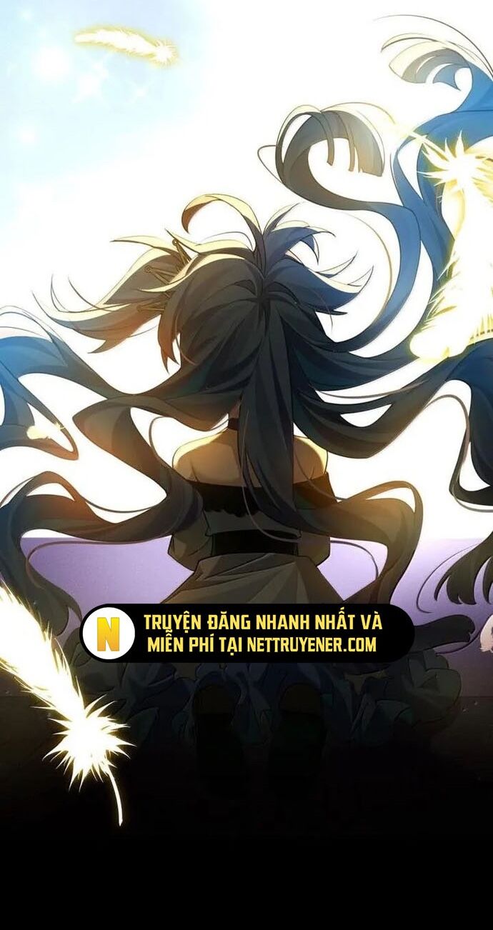 Xuyên Không Mãn Cấp Như Tôi Tại Sao Lại Là Quý Cô Mục Sư Chứ Chap 35 - Next Chap 36