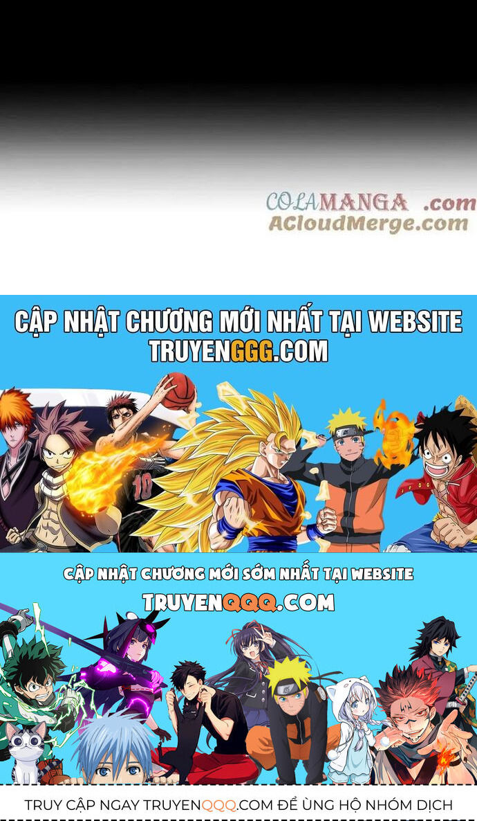 Xuyên Không Mãn Cấp Như Tôi Tại Sao Lại Là Quý Cô Mục Sư Chứ Chap 35 - Next Chap 36
