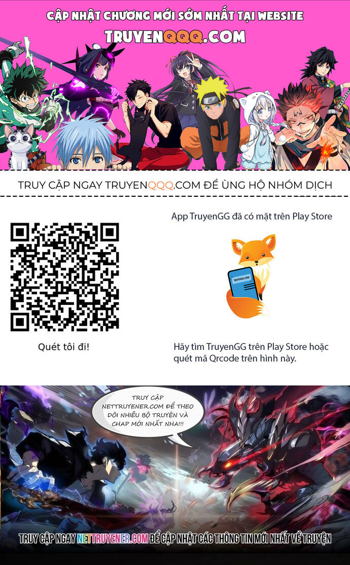 Xuyên Không Mãn Cấp Như Tôi Tại Sao Lại Là Quý Cô Mục Sư Chứ Chap 36 - Next Chap 37