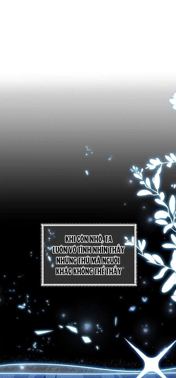 Xuyên Không Mãn Cấp Như Tôi Tại Sao Lại Là Quý Cô Mục Sư Chứ Chap 36 - Next Chap 37
