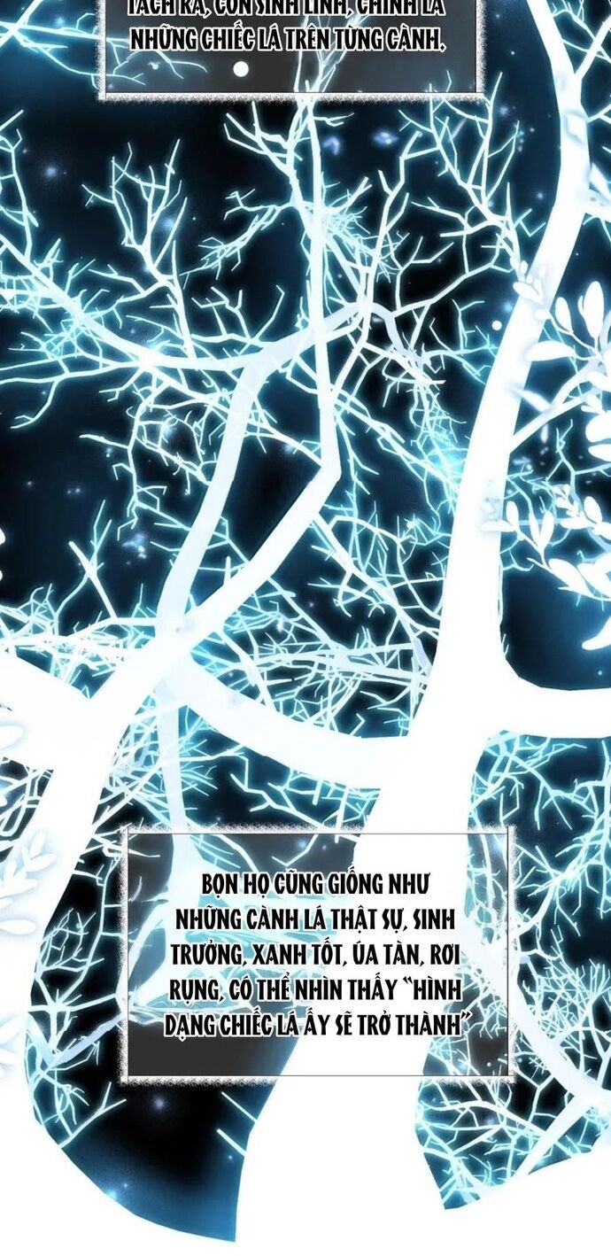 Xuyên Không Mãn Cấp Như Tôi Tại Sao Lại Là Quý Cô Mục Sư Chứ Chap 36 - Next Chap 37