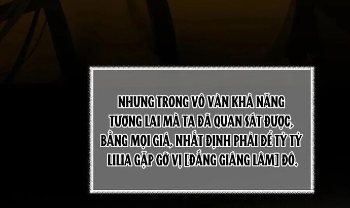 Xuyên Không Mãn Cấp Như Tôi Tại Sao Lại Là Quý Cô Mục Sư Chứ Chap 36 - Next Chap 37