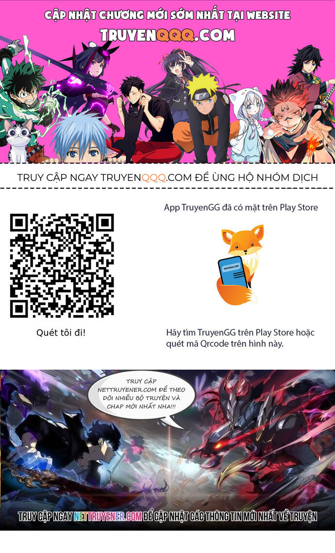 Xuyên Không Mãn Cấp Như Tôi Tại Sao Lại Là Quý Cô Mục Sư Chứ Chap 37 - Next Chap 38