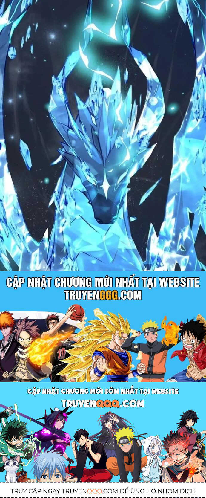 Xuyên Không Mãn Cấp Như Tôi Tại Sao Lại Là Quý Cô Mục Sư Chứ Chap 37 - Next Chap 38