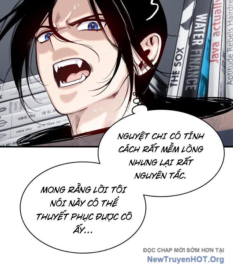 Xuyên Không Thành Ma Tôn Pháo Hôi? Nhưng Ta Là Streamer Công Lược Chap 2 - Next Chap 3
