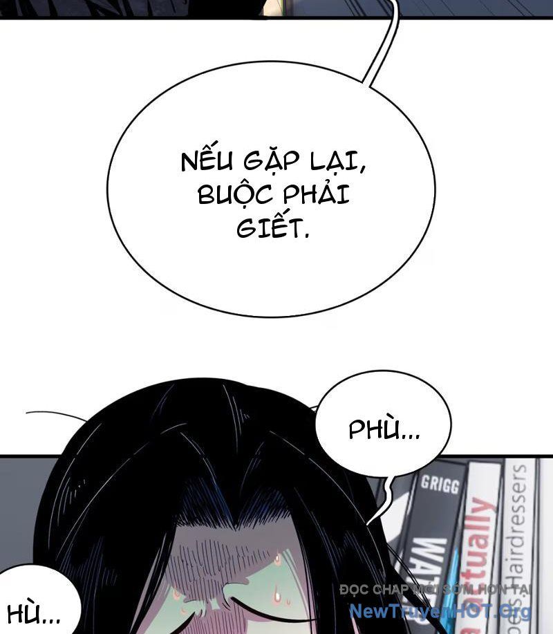 Xuyên Không Thành Ma Tôn Pháo Hôi? Nhưng Ta Là Streamer Công Lược Chap 2 - Next Chap 3