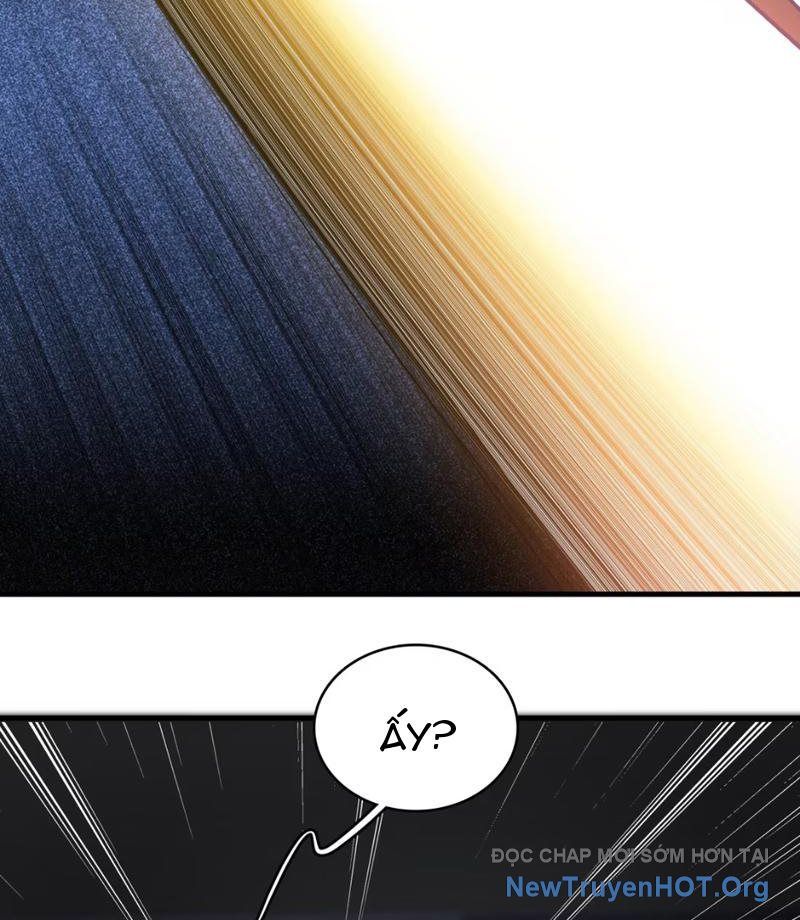 Xuyên Không Thành Ma Tôn Pháo Hôi? Nhưng Ta Là Streamer Công Lược Chap 2 - Next Chap 3