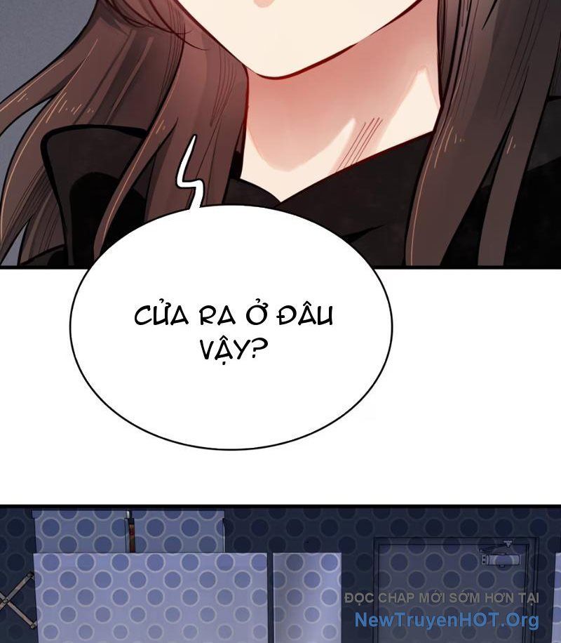 Xuyên Không Thành Ma Tôn Pháo Hôi? Nhưng Ta Là Streamer Công Lược Chap 2 - Next Chap 3