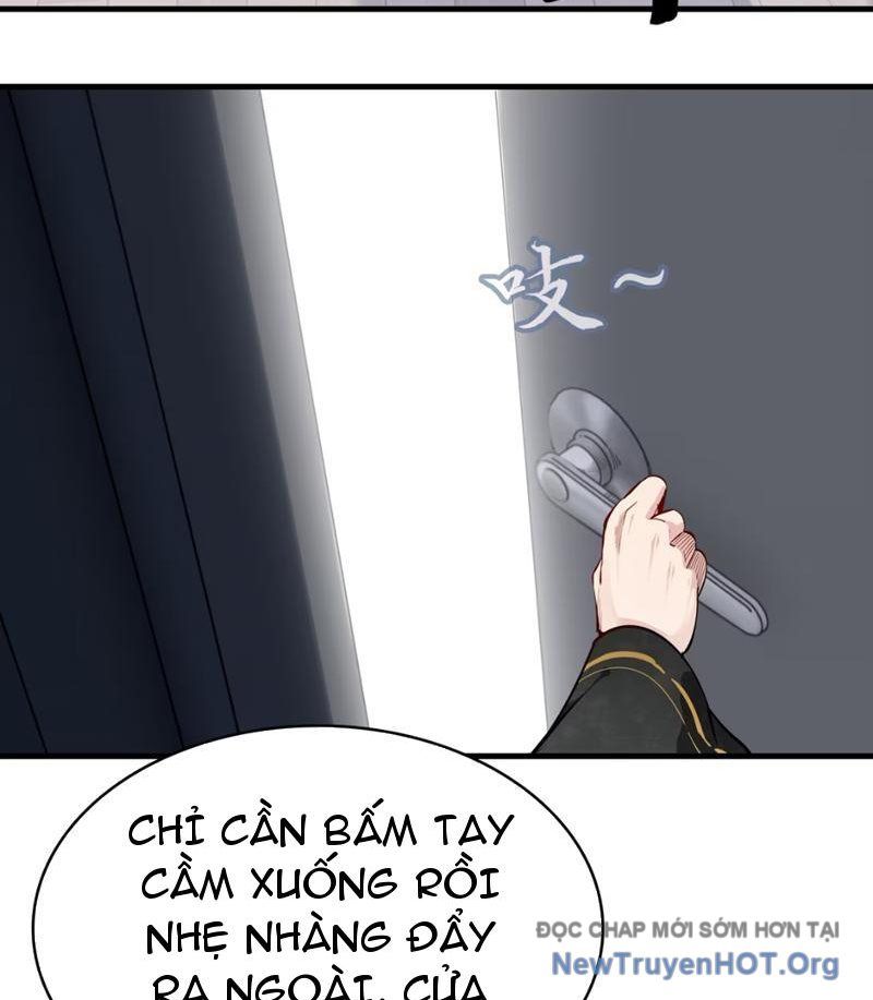 Xuyên Không Thành Ma Tôn Pháo Hôi? Nhưng Ta Là Streamer Công Lược Chap 2 - Next Chap 3