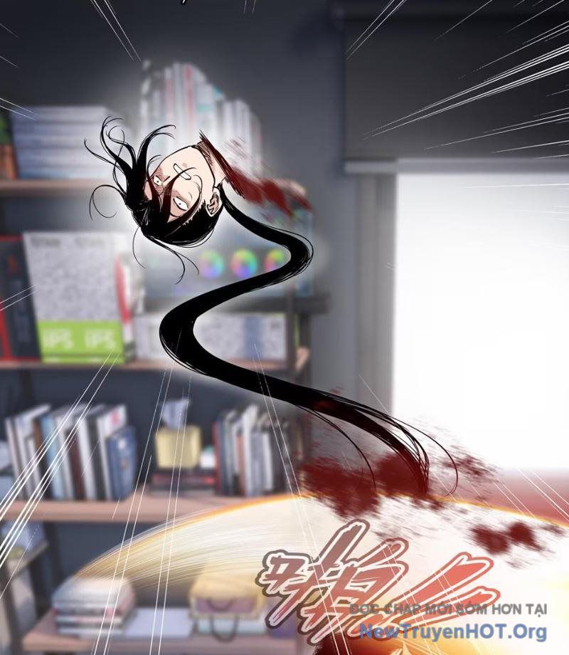 Xuyên Không Thành Ma Tôn Pháo Hôi? Nhưng Ta Là Streamer Công Lược Chap 2 - Next Chap 3