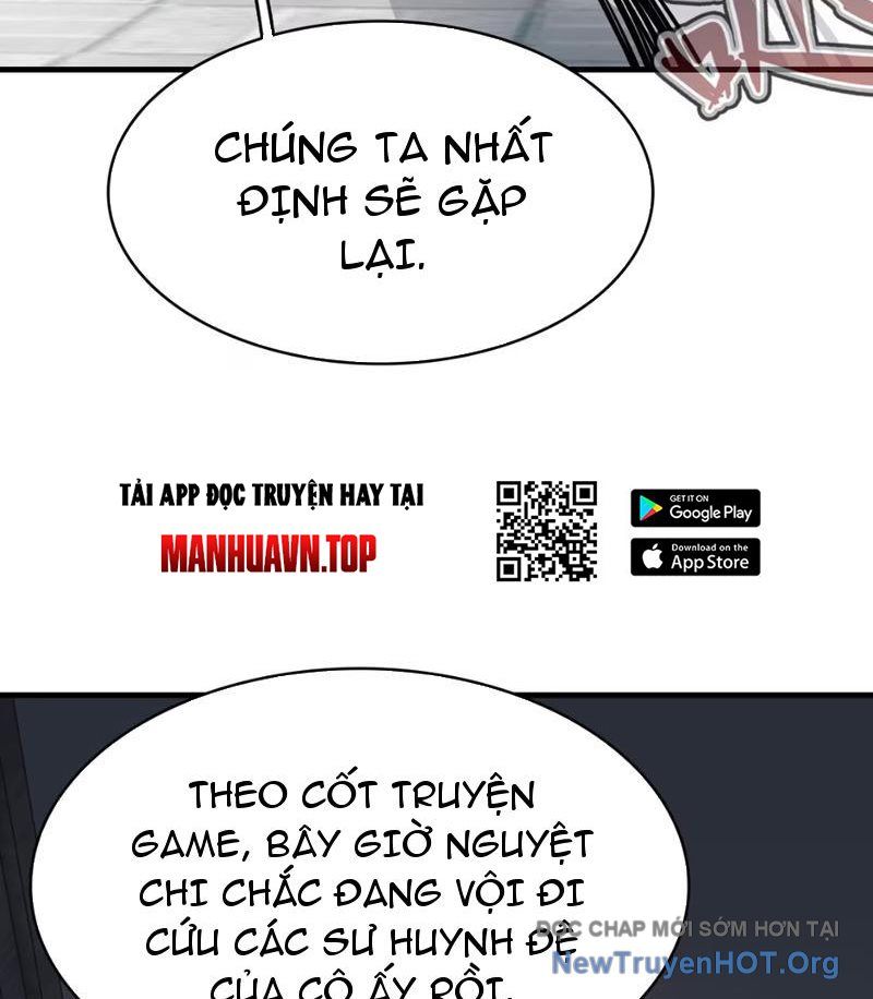 Xuyên Không Thành Ma Tôn Pháo Hôi? Nhưng Ta Là Streamer Công Lược Chap 2 - Next Chap 3