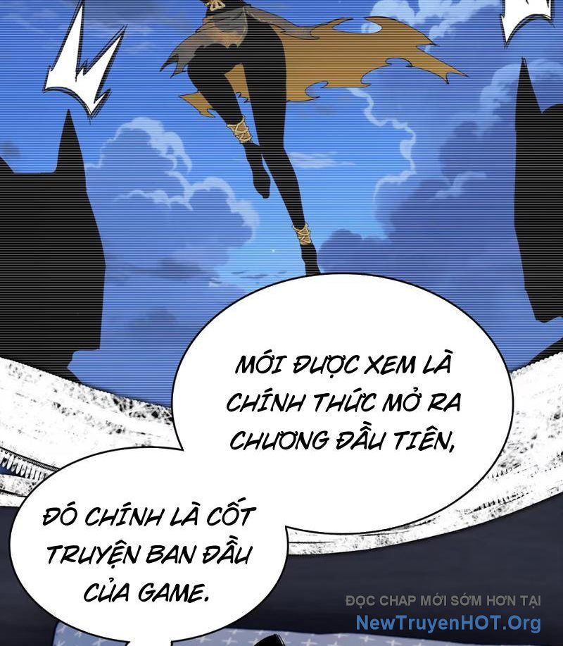 Xuyên Không Thành Ma Tôn Pháo Hôi? Nhưng Ta Là Streamer Công Lược Chap 2 - Next Chap 3