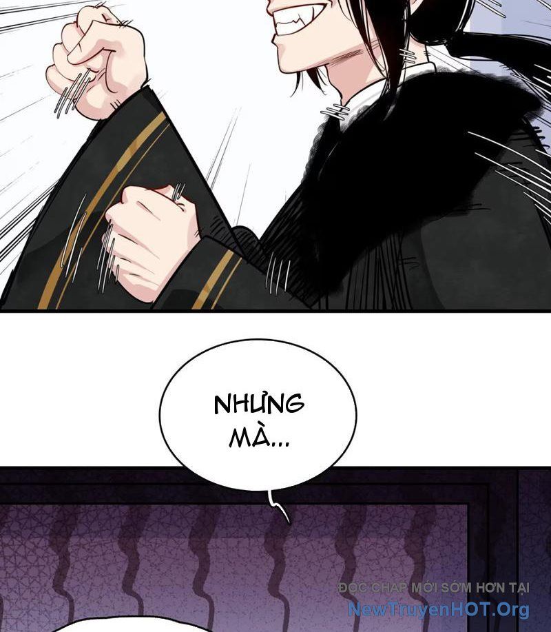 Xuyên Không Thành Ma Tôn Pháo Hôi? Nhưng Ta Là Streamer Công Lược Chap 2 - Next Chap 3
