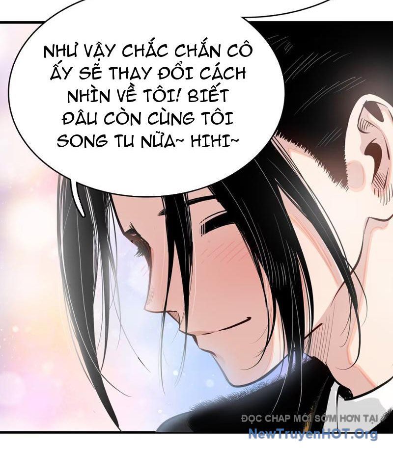 Xuyên Không Thành Ma Tôn Pháo Hôi? Nhưng Ta Là Streamer Công Lược Chap 2 - Next Chap 3