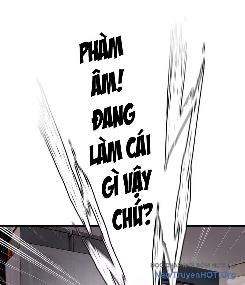 Xuyên Không Thành Ma Tôn Pháo Hôi? Nhưng Ta Là Streamer Công Lược Chap 2 - Next Chap 3
