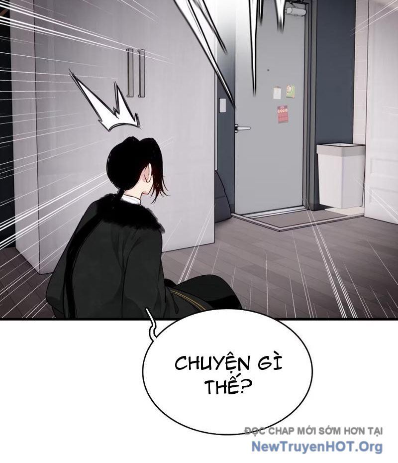 Xuyên Không Thành Ma Tôn Pháo Hôi? Nhưng Ta Là Streamer Công Lược Chap 2 - Next Chap 3