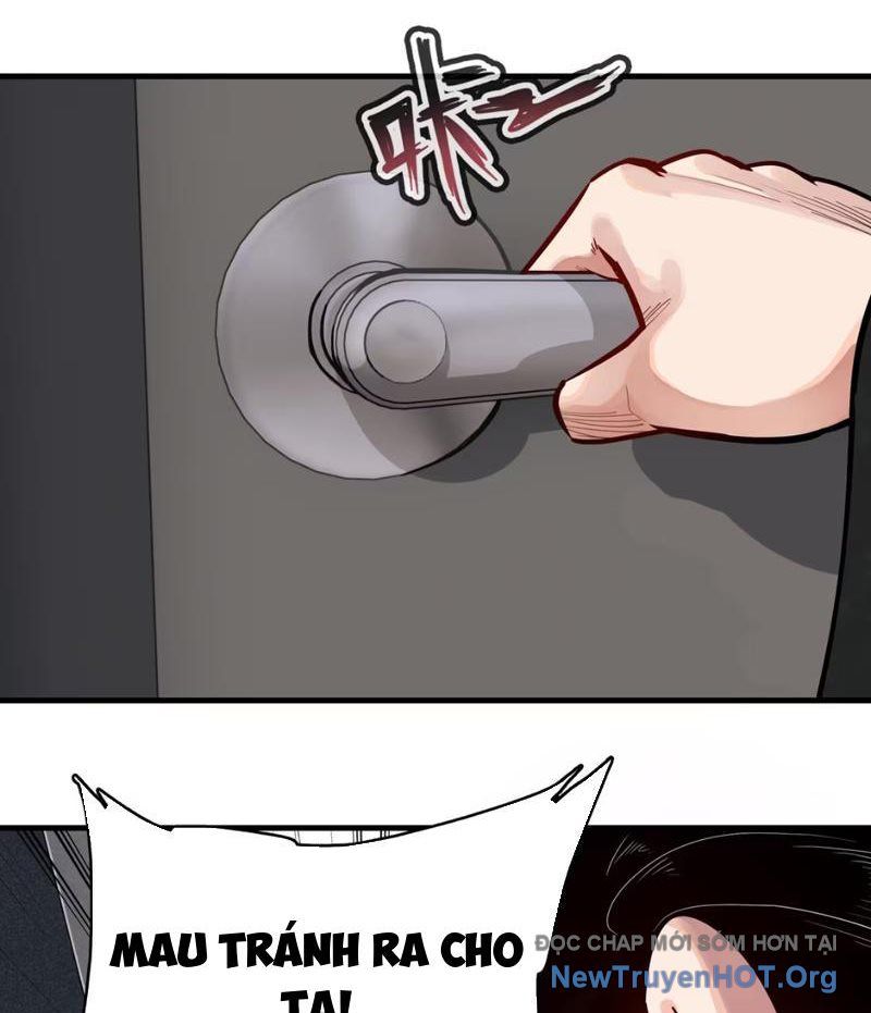 Xuyên Không Thành Ma Tôn Pháo Hôi? Nhưng Ta Là Streamer Công Lược Chap 2 - Next Chap 3