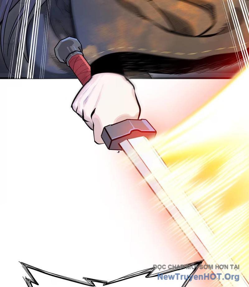 Xuyên Không Thành Ma Tôn Pháo Hôi? Nhưng Ta Là Streamer Công Lược Chap 2 - Next Chap 3