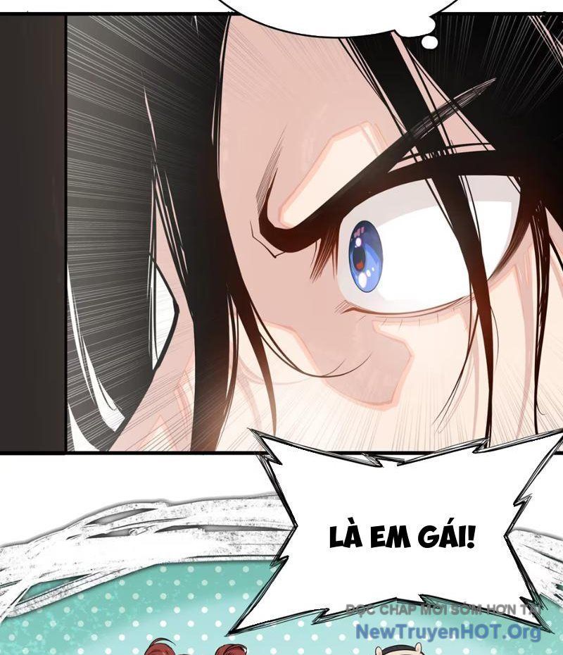 Xuyên Không Thành Ma Tôn Pháo Hôi? Nhưng Ta Là Streamer Công Lược Chap 2 - Next Chap 3